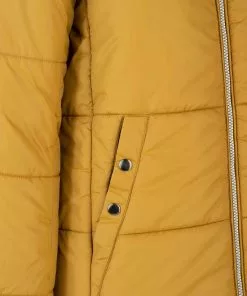 Top 10 βοΈ BJØRNSON Fia Winterparka Dames - Winddicht - Waterafstotend - Maat 48 - Tapenade π 17 Top 10 βοΈ BJØRNSON Fia Winterparka Dames - Winddicht - Waterafstotend - Maat 48 - Tapenade π -Kamperen-outdoor Verkoopwinkel 550x732 89