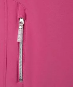 Goedkoop π BJØRNSON Layna Softshell 4 Seizoenen Tussenjas Dames Winddicht - Maat 52 - Fuchsia β¨ 17 Goedkoop π BJØRNSON Layna Softshell 4 Seizoenen Tussenjas Dames Winddicht - Maat 52 - Fuchsia β¨ -Kamperen-outdoor Verkoopwinkel 550x732 9