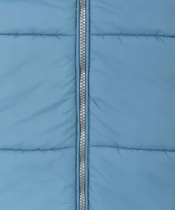 Beste recensies van 🧨 BJØRNSON Fia Winterparka Dames - Winddicht - Waterafstotend - Maat 38 - Niagara 🤩 -Kamperen-outdoor Verkoopwinkel 550x732 97