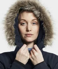 Uitgang π Didriksons ERIKA WNS PARKA 3 Dames Outdoor Parka - Maat 36 π 26 Uitgang π Didriksons ERIKA WNS PARKA 3 Dames Outdoor Parka - Maat 36 π -Kamperen-outdoor Verkoopwinkel 550x733 1