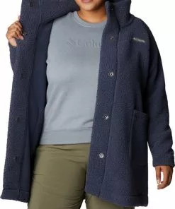 Korting π₯ Columbia Panorama - Jassen Dames Winter - Outdoorjas - Nocturnal - Maat XL π₯° 15 Korting π₯ Columbia Panorama - Jassen Dames Winter - Outdoorjas - Nocturnal - Maat XL π₯° -Kamperen-outdoor Verkoopwinkel 550x733 19
