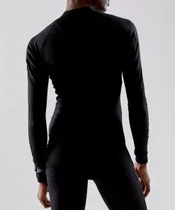 Groothandel βοΈ Craft Active Extreme X Cn L/S Thermoshirt Dames - Maat XS π 10 Groothandel βοΈ Craft Active Extreme X Cn L/S Thermoshirt Dames - Maat XS π -Kamperen-outdoor Verkoopwinkel 550x733 23