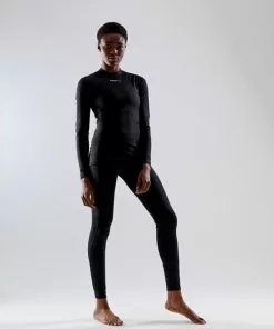 Groothandel βοΈ Craft Active Extreme X Cn L/S Thermoshirt Dames - Maat XS π 11 Groothandel βοΈ Craft Active Extreme X Cn L/S Thermoshirt Dames - Maat XS π -Kamperen-outdoor Verkoopwinkel 550x733 24