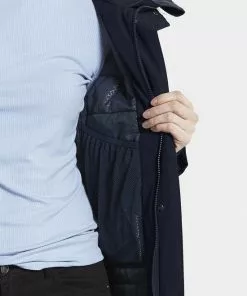 Uitgang π Didriksons ERIKA WNS PARKA 3 Dames Outdoor Parka - Maat 36 π 25 Uitgang π Didriksons ERIKA WNS PARKA 3 Dames Outdoor Parka - Maat 36 π -Kamperen-outdoor Verkoopwinkel 550x733