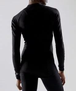 Groothandel βοΈ Craft Active Extreme X Cn L/S Thermoshirt Dames - Maat XS π 12 Groothandel βοΈ Craft Active Extreme X Cn L/S Thermoshirt Dames - Maat XS π -Kamperen-outdoor Verkoopwinkel 550x733 25