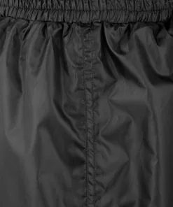 Flash-uitverkoop π BJØRNSON Dusch Regenpak Dames & Heren - Waterdicht - Maat S - Zwart 𧨠30 Flash-uitverkoop π BJØRNSON Dusch Regenpak Dames & Heren - Waterdicht - Maat S - Zwart 𧨠-Kamperen-outdoor Verkoopwinkel 550x733 26