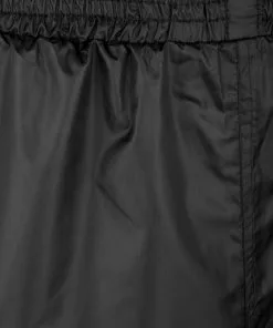 Flash-uitverkoop π BJØRNSON Dusch Regenpak Dames & Heren - Waterdicht - Maat S - Zwart 𧨠36 Flash-uitverkoop π BJØRNSON Dusch Regenpak Dames & Heren - Waterdicht - Maat S - Zwart 𧨠-Kamperen-outdoor Verkoopwinkel 550x733 28