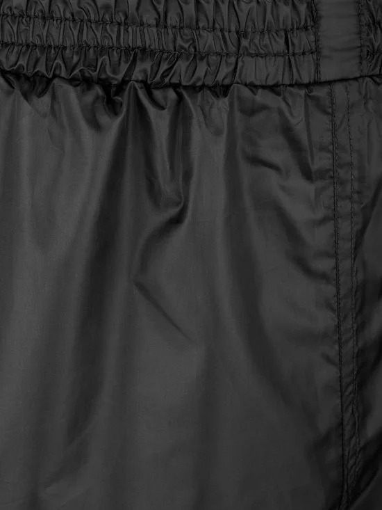 Flash-uitverkoop π BJØRNSON Dusch Regenpak Dames & Heren - Waterdicht - Maat S - Zwart 𧨠11 Flash-uitverkoop π BJØRNSON Dusch Regenpak Dames & Heren - Waterdicht - Maat S - Zwart 𧨠- Afbeelding 11