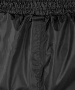 Flash-uitverkoop π BJØRNSON Dusch Regenpak Dames & Heren - Waterdicht - Maat S - Zwart 𧨠38 Flash-uitverkoop π BJØRNSON Dusch Regenpak Dames & Heren - Waterdicht - Maat S - Zwart 𧨠-Kamperen-outdoor Verkoopwinkel 550x733 29