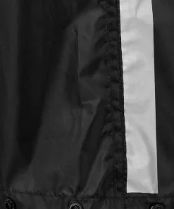 Flash-uitverkoop π BJØRNSON Dusch Regenpak Dames & Heren - Waterdicht - Maat S - Zwart 𧨠43 Flash-uitverkoop π BJØRNSON Dusch Regenpak Dames & Heren - Waterdicht - Maat S - Zwart 𧨠-Kamperen-outdoor Verkoopwinkel 550x733 31