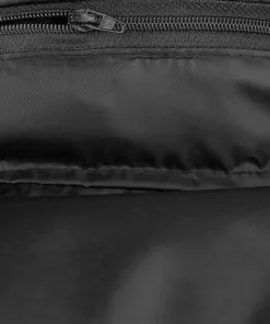 Flash-uitverkoop π BJØRNSON Dusch Regenpak Dames & Heren - Waterdicht - Maat S - Zwart 𧨠45 Flash-uitverkoop π BJØRNSON Dusch Regenpak Dames & Heren - Waterdicht - Maat S - Zwart 𧨠-Kamperen-outdoor Verkoopwinkel 550x733 32