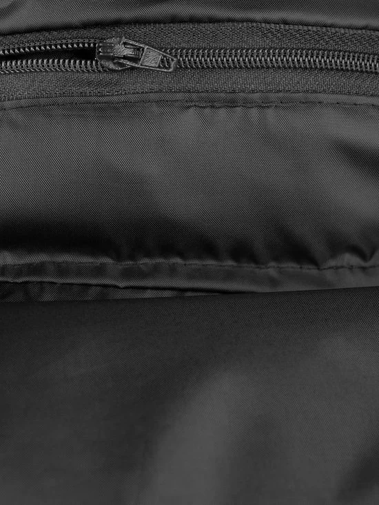 Flash-uitverkoop π BJØRNSON Dusch Regenpak Dames & Heren - Waterdicht - Maat S - Zwart 𧨠20 Flash-uitverkoop π BJØRNSON Dusch Regenpak Dames & Heren - Waterdicht - Maat S - Zwart 𧨠- Afbeelding 20