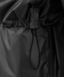 Flash-uitverkoop π BJØRNSON Dusch Regenpak Dames & Heren - Waterdicht - Maat S - Zwart 𧨠48 Flash-uitverkoop π BJØRNSON Dusch Regenpak Dames & Heren - Waterdicht - Maat S - Zwart 𧨠-Kamperen-outdoor Verkoopwinkel 550x733 33