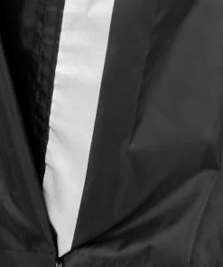 Flash-uitverkoop π BJØRNSON Dusch Regenpak Dames & Heren - Waterdicht - Maat S - Zwart 𧨠51 Flash-uitverkoop π BJØRNSON Dusch Regenpak Dames & Heren - Waterdicht - Maat S - Zwart 𧨠-Kamperen-outdoor Verkoopwinkel 550x733 34
