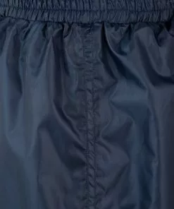 Begroting 🔔 BJØRNSON Dusch Regenpak Dames & Heren - Waterdicht - Maat 2XL - Donkerblauw 🌟 -Kamperen-outdoor Verkoopwinkel 550x733 47