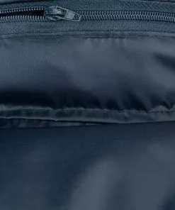 Begroting 🔔 BJØRNSON Dusch Regenpak Dames & Heren - Waterdicht - Maat 2XL - Donkerblauw 🌟 -Kamperen-outdoor Verkoopwinkel 550x733 48