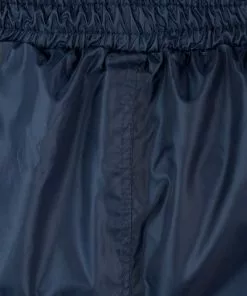 Begroting 🔔 BJØRNSON Dusch Regenpak Dames & Heren - Waterdicht - Maat 2XL - Donkerblauw 🌟 -Kamperen-outdoor Verkoopwinkel 550x733 49