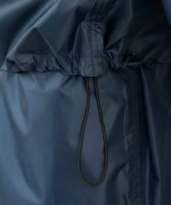 Begroting 🔔 BJØRNSON Dusch Regenpak Dames & Heren - Waterdicht - Maat 2XL - Donkerblauw 🌟 -Kamperen-outdoor Verkoopwinkel 550x733 51