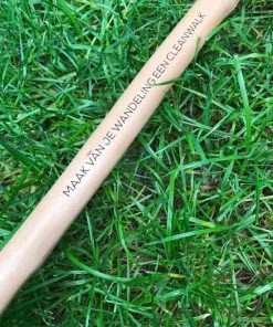Goedkoopste π Merkloos CleanWalk - Wandelstok En Afvalprikker Ineen! Handgemaakt In Amsterdam - Duurzaam Kastanje Hout - Lengte 130 Cm - Pelgrimsstaf Ontwerp. Gratis Verzending β 15 Goedkoopste π Merkloos CleanWalk - Wandelstok En Afvalprikker Ineen! Handgemaakt In Amsterdam - Duurzaam Kastanje Hout - Lengte 130 Cm - Pelgrimsstaf Ontwerp. Gratis Verzending β -Kamperen-outdoor Verkoopwinkel 550x733 54