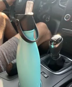 Uitgang π Wattamula Design Eco RVS Drinkfles - Lichtblauw - Extra Dop Met Rietje En Carrier - 500 Ml - Waterfles - Thermosfles - Sport π€© 8 Uitgang π Wattamula Design Eco RVS Drinkfles - Lichtblauw - Extra Dop Met Rietje En Carrier - 500 Ml - Waterfles - Thermosfles - Sport π€© -Kamperen-outdoor Verkoopwinkel 550x733 55