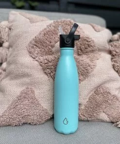 Uitgang π Wattamula Design Eco RVS Drinkfles - Lichtblauw - Extra Dop Met Rietje En Carrier - 500 Ml - Waterfles - Thermosfles - Sport π€© 9 Uitgang π Wattamula Design Eco RVS Drinkfles - Lichtblauw - Extra Dop Met Rietje En Carrier - 500 Ml - Waterfles - Thermosfles - Sport π€© -Kamperen-outdoor Verkoopwinkel 550x733 56