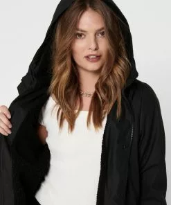 Gloednieuw π ONLY ONLSALLY RAINCOAT CC OTW Dames Jas - Maat XS π 19 Gloednieuw π ONLY ONLSALLY RAINCOAT CC OTW Dames Jas - Maat XS π -Kamperen-outdoor Verkoopwinkel 550x733 57