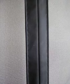 Goedkoopste ✨ Ki-tec Magnetisch Vliegengordijn | 85 X 205 Cm | Zelfsluitend | A Kwaliteit 🔥 -Kamperen-outdoor Verkoopwinkel 550x733 58