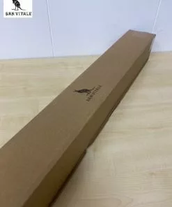 Nieuw ⌛ San Vitale® - Unieke Reversible Windproof Paraplu - Krant Wit 💯 -Kamperen-outdoor Verkoopwinkel 550x733 71