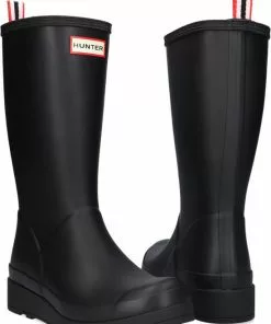 Goedkoop π Hunter Original Play Boot Tall Dames Regenlaarzen - Maat 40 π 46 Goedkoop π Hunter Original Play Boot Tall Dames Regenlaarzen - Maat 40 π -Kamperen-outdoor Verkoopwinkel 550x733 72