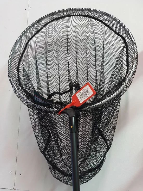 Flash-uitverkoop π Mitchell Pole Kit Net | Schepnet | Telescopisch | 3 Meter Uitschuifbaar | Visnet π 2 Flash-uitverkoop π Mitchell Pole Kit Net | Schepnet | Telescopisch | 3 Meter Uitschuifbaar | Visnet π - Afbeelding 2