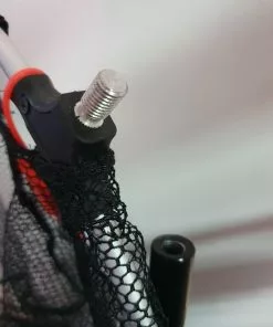 Flash-uitverkoop π Mitchell Pole Kit Net | Schepnet | Telescopisch | 3 Meter Uitschuifbaar | Visnet π 5 Flash-uitverkoop π Mitchell Pole Kit Net | Schepnet | Telescopisch | 3 Meter Uitschuifbaar | Visnet π -Kamperen-outdoor Verkoopwinkel 550x733 9