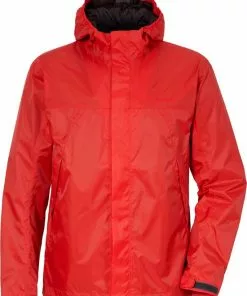 Korting ❤️ Didriksons Amur Regenpak Unisex - Maat XL 👍 -Kamperen-outdoor Verkoopwinkel 550x734 8