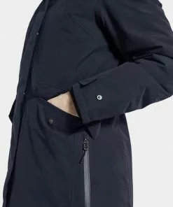 Uitgang π Didriksons ERIKA WNS PARKA 3 Dames Outdoor Parka - Maat 36 π 38 Uitgang π Didriksons ERIKA WNS PARKA 3 Dames Outdoor Parka - Maat 36 π -Kamperen-outdoor Verkoopwinkel 550x735