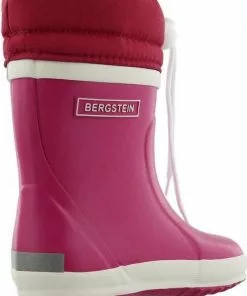 Uitgang 👏 Bergstein Winterboot - Regenlaarzen - Unisex Junior - Fuxia - Maat 24 😍 28 Uitgang 👏 Bergstein Winterboot - Regenlaarzen - Unisex Junior - Fuxia - Maat 24 😍 -Kamperen-outdoor Verkoopwinkel 550x736 1
