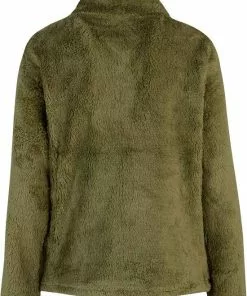 Gloednieuw π BJØRNSON Elin Coral Fleece Vest Dames 4 Seizoenen - Zacht - Maat 40 - Mayfly π― 13 Gloednieuw π BJØRNSON Elin Coral Fleece Vest Dames 4 Seizoenen - Zacht - Maat 40 - Mayfly π― -Kamperen-outdoor Verkoopwinkel 550x736 2