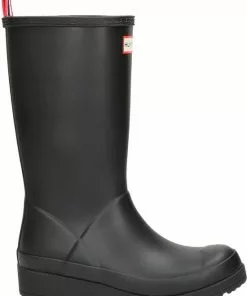 Goedkoop π Hunter Original Play Boot Tall Dames Regenlaarzen - Maat 40 π 41 Goedkoop π Hunter Original Play Boot Tall Dames Regenlaarzen - Maat 40 π -Kamperen-outdoor Verkoopwinkel 550x737 4