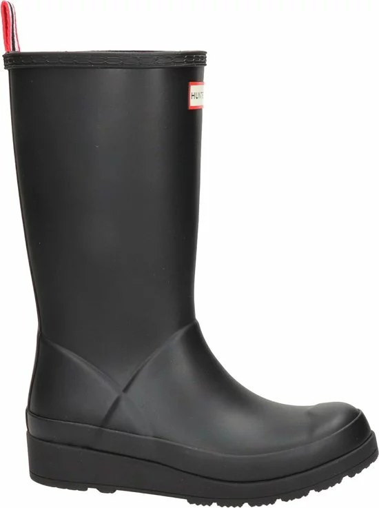Goedkoop π Hunter Original Play Boot Tall Dames Regenlaarzen - Maat 40 π 17 Goedkoop π Hunter Original Play Boot Tall Dames Regenlaarzen - Maat 40 π - Afbeelding 17