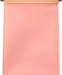 Beste deal β€οΈ HIP Pack Groot - Herbruikbare Lunchzak - Siliconen/Polypropyleen - Roze π 8 Beste deal β€οΈ HIP Pack Groot - Herbruikbare Lunchzak - Siliconen/Polypropyleen - Roze π -Kamperen-outdoor Verkoopwinkel 550x738 2