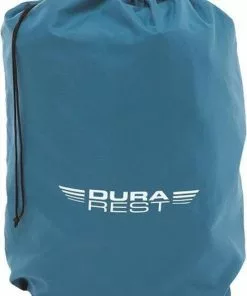 Korting 🤩 Coleman Extra Durable Single Luchtbed - 1-Persoons - 198 X 82 X 22 Cm 😍 -Kamperen-outdoor Verkoopwinkel 550x740 5