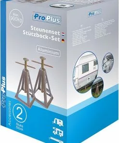 Beste recensies van π ProPlus Pro Plus Steunenset - Levellers - βοΈ 19 Beste recensies van π ProPlus Pro Plus Steunenset - Levellers - βοΈ -Kamperen-outdoor Verkoopwinkel 550x740 9