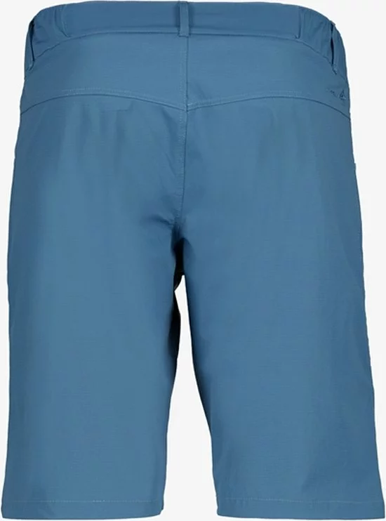 Goedkoop π Mountain Peak Heren Outdoor Broek - Blauw - Maat L β 2 Goedkoop π Mountain Peak Heren Outdoor Broek - Blauw - Maat L β - Afbeelding 2
