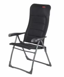 Kamperen-outdoor Verkoopwinkel -Kamperen-outdoor Verkoopwinkel 550x742 7