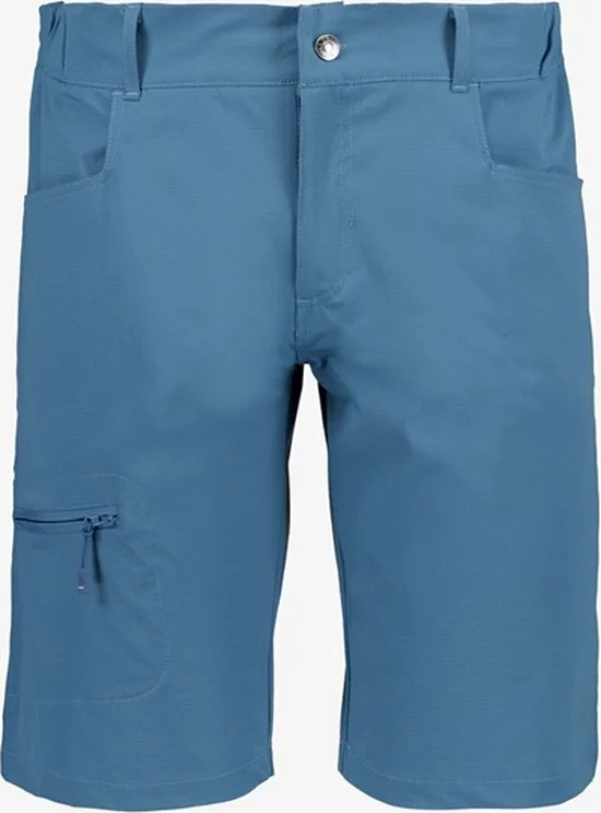 Goedkoop π Mountain Peak Heren Outdoor Broek - Blauw - Maat L β 1 Goedkoop π Mountain Peak Heren Outdoor Broek - Blauw - Maat L β