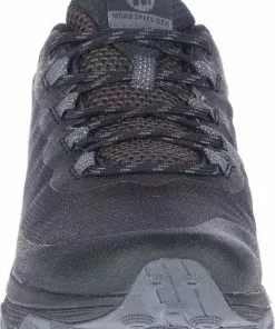 Flash-uitverkoop π₯° Merrell Moab Speed GTX Black/Asphalt Wandelschoenen Heren - Black/Asphalt - Maat 42 π 13 Flash-uitverkoop π₯° Merrell Moab Speed GTX Black/Asphalt Wandelschoenen Heren - Black/Asphalt - Maat 42 π -Kamperen-outdoor Verkoopwinkel 550x743