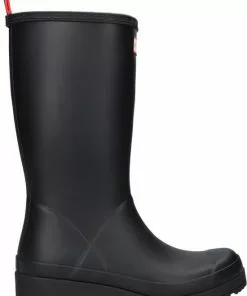 Goedkoop π Hunter Original Play Boot Tall Dames Regenlaarzen - Maat 40 π 43 Goedkoop π Hunter Original Play Boot Tall Dames Regenlaarzen - Maat 40 π -Kamperen-outdoor Verkoopwinkel 550x744 12