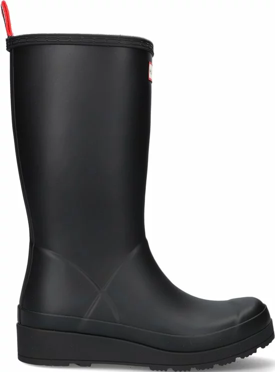 Goedkoop π Hunter Original Play Boot Tall Dames Regenlaarzen - Maat 40 π 19 Goedkoop π Hunter Original Play Boot Tall Dames Regenlaarzen - Maat 40 π - Afbeelding 19