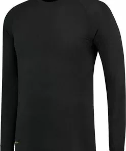 Beste recensies van π Tricorp Thermo-Shirt 602002 Zwart - Maat 3XL π 9 Beste recensies van π Tricorp Thermo-Shirt 602002 Zwart - Maat 3XL π -Kamperen-outdoor Verkoopwinkel 550x744 4
