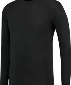 Beste recensies van π Tricorp Thermo-Shirt 602002 Zwart - Maat 3XL π 13 Beste recensies van π Tricorp Thermo-Shirt 602002 Zwart - Maat 3XL π -Kamperen-outdoor Verkoopwinkel 550x744 5