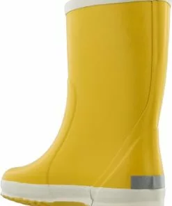 Flash-uitverkoop π Bergstein Rainboot - Regenlaarzen - Unisex Junior - Yellow - Maat 22 π 27 Flash-uitverkoop π Bergstein Rainboot - Regenlaarzen - Unisex Junior - Yellow - Maat 22 π -Kamperen-outdoor Verkoopwinkel 550x744 6