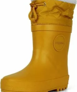 Promo π Druppies Regenlaarzen Gevoerd - Winter Boot - Geel - Maat 24 π 17 Promo π Druppies Regenlaarzen Gevoerd - Winter Boot - Geel - Maat 24 π -Kamperen-outdoor Verkoopwinkel 550x745 2